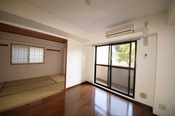 YM花小金井の物件内観写真